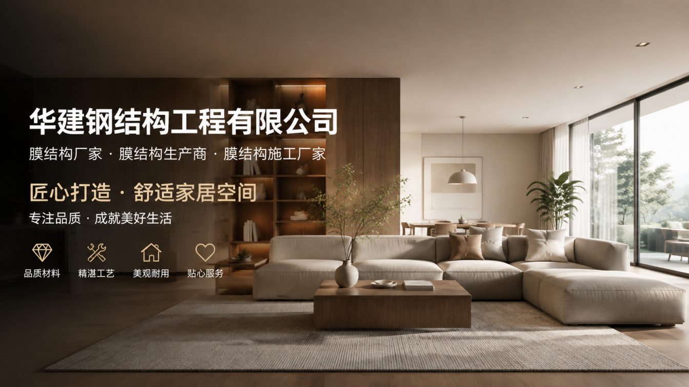 金阳县为西南场景提供膜结构方案